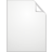 The Basic Ten.docx